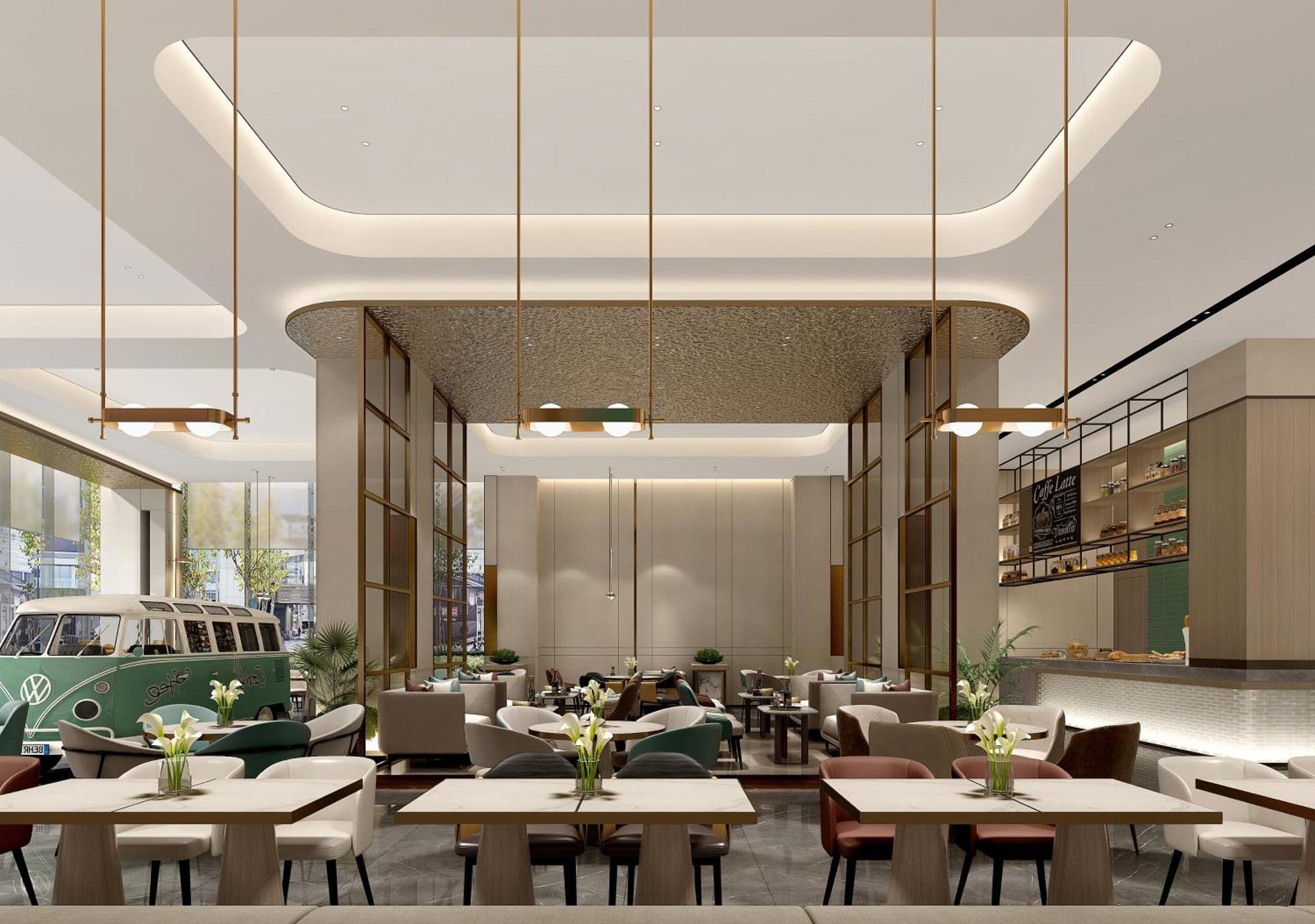 Jing'an